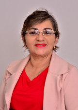 Foto de Jaricleide Martins da Silva