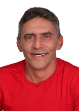 Foto de HORÁCIO FERREIRA DA SILVA