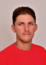 Foto de JOSÉ ANTÔNIO DA SILVA
