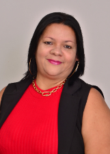 Foto de Miriam Ribeiro dos Santos Queiroz