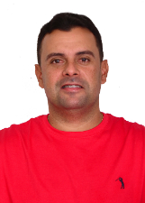 Foto de VIRGÍNIO RIBEIRO DA SILVA