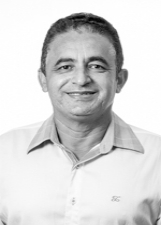 Foto de WILSON COELHO DO NASCIMENTO