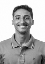 Foto de EDSON FERREIRA PEREIRA