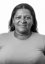 Foto de SANDRA RAQUEL ARAÚJO DE SOUZA