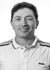 Foto de EDILSON CARLOS DA SILVA OLIVEIRA
