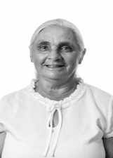 Foto de JOSEFA ALVES DE OLIVEIRA