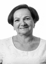 Foto de ZENAIDE CÉSAR DE MENDONÇA