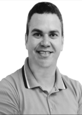 Foto de JACKSON ANDRADE DE BULHÕES
