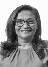 Foto de MARIA LUCIA DA CONCEIÇÃO