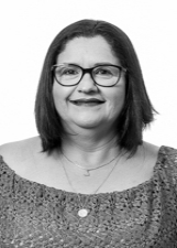 Foto de MARLENE RODRIGUES DA SILVEIRA
