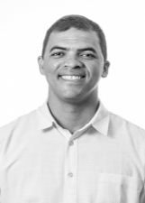 Foto de JEBSON COSTA FERREIRA