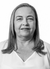 Foto de LUCIENE PEREIRA DA ROCHA