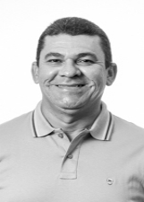Foto de ALEXANDRO PEREIRA DA SILVA