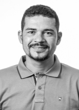 Foto de ADRIANO DE PONTES SANTANA