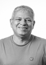 Foto de PEDRO JOSÉ CESAR LIMA
