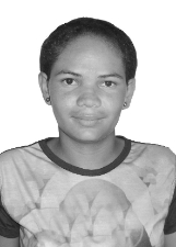 Foto de MILLA CRISTIA DA SILVA ALVES DE MOURA