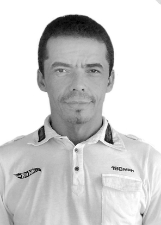 Foto de SEBASTIÃO SOARES DA COSTA