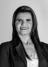 Foto de CLAUDIA COSTA DOS SANTOS
