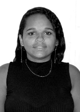 Foto de YANE CRUZ DOS SANTOS