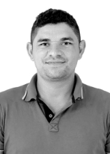 Foto de SAMUEL BELARMINO DA SILVA
