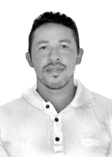 Foto de GENIVAL JOSÉ DA SILVA JÚNIOR