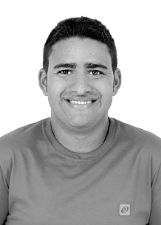 Foto de JOSÉ LENILSON FREIRE DE SOUZA