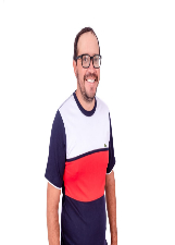 Foto de ADRIANO DE AQUINO