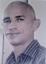Foto de EVALDO ANÉSIO DA SILVA