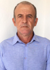 Foto de JAILSON SOARES DA COSTA