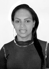 Foto de LUANA MELO DE OLIVEIRA