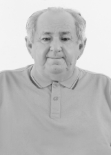 Foto de LAERTE CANDEIA ANASTACIO