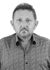 Foto de JOSE CANDEIA LOPES