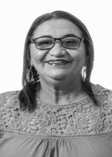 Foto de MARILENE DA SILVA DE OLIVEIRA