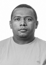 Foto de JOÃO MOUZINHO DA SILVA