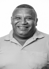 Foto de LENILDO SIMÃO DA SILVA