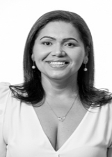 Foto de JOSSÂNIA BATISTA DE SOUZA