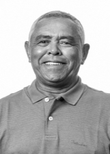 Foto de SEBASTIÃO LINO SOARES
