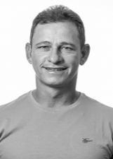 Foto de JOSENILSON BARBOSA DE SALES