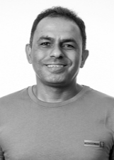 Foto de JOSÉ ISIDORIO PAIVA