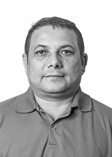Foto de RONALDO JOSÉ DE SOUZA