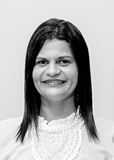 Foto de MARIA SANTANA DE SOUZA DA SILVA