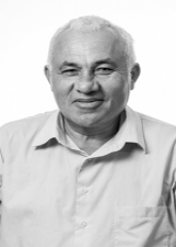 Foto de JOSÉ CASSIANO DE SOUSA