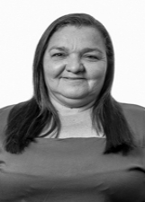 Foto de ELIANE MACIEL DE LIMA