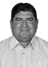 Foto de JARIO JERBERTON DA SILVA