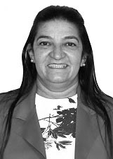 Foto de Maria do Socorro Alves Bezerra