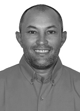 Foto de JOÃO ALVES DINIZ