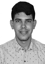 Foto de ITALO GABRIEL NOBREGA DA SILVA
