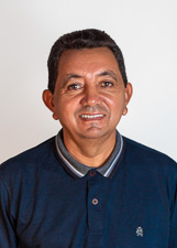 Foto de JOSE PEDRO DA SILVA
