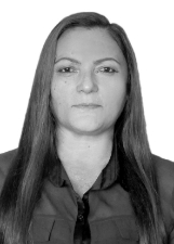 Foto de JOSEFA PAULINO AMORIM