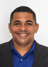 Foto de RICARDO AUGUSTO DA SILVA JÚNIOR